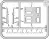 MiniArt 72101 StuG III Ausf. G Feb 1943 Prod. 1/72